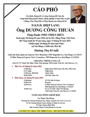 DiepLang-DeathAnnoucement