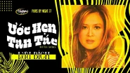 Liên khúc Ước Hẹn & Tan Tác