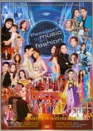 Bìa đĩa DVD, ấn bản thứ hai
