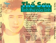 TNCD072-Back.png (908 kB) Mặt bìa sau