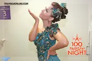 Minh Tuyết