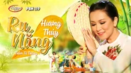Nhạc phẩm Ru Nắng
