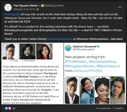 ThaiNguyen-BookProdCoop-2023