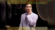 Mạnh Quỳnh