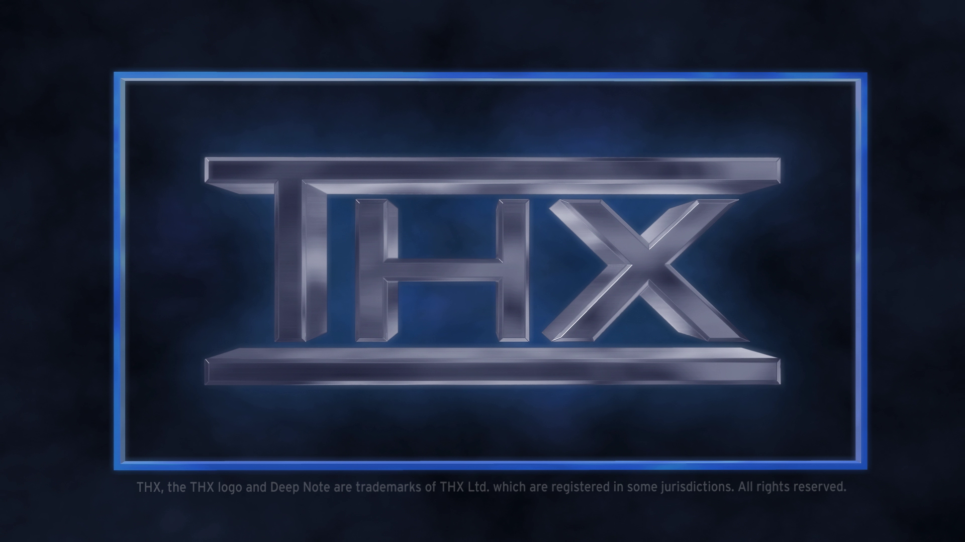 THX wallpapers -T2, Golden, Certified Ultra 2, and Simpsons-