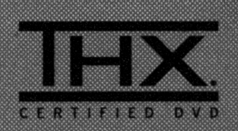 List of THX Certified Blu-rays | THX Wiki | Fandom