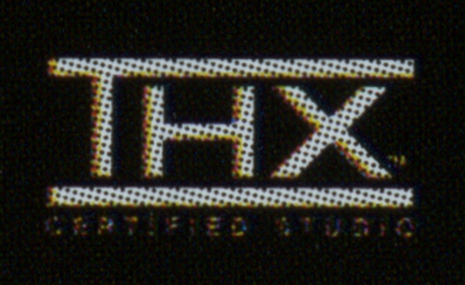 List of THX Certified DVDs/Japan | THX Wiki | Fandom