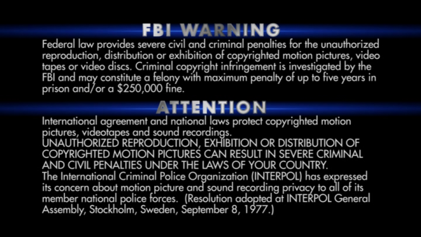 その他 2020: The Democratic Bid [DVD] Twenty Bucks DVD - DVD - LastDodo