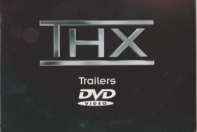 DVD Logo Bot (@dvdlogobot) / X