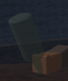 https://static.wikia.nocookie.net/thy-hood-roblox/images/5/5d/Bottle.png/revision/latest?cb=20220809183955