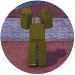 RoGold, Roblox Wiki