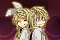 Servants