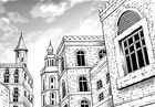 Mystic Town