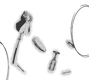 Vesselsofsinmanga