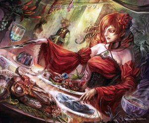 Conchitanovel001