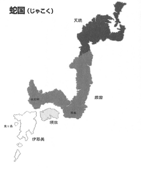 JakokuMap2