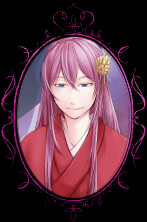 Kayowebpage (1)