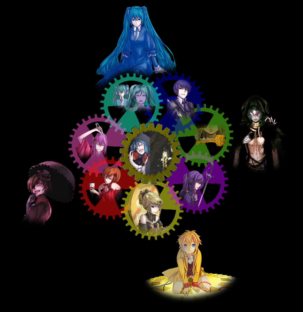 хроники эвиллиоса. хроники эвиллиоса. хроники эвиллиоса грехи. хроники эвиллиоса грехи. хроники эвиллиоса.