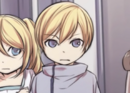 Irregularadamavi