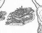 ImperialCity