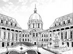 BeelzeniaImperialPalace