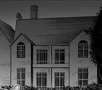 Ferdinand Mansion