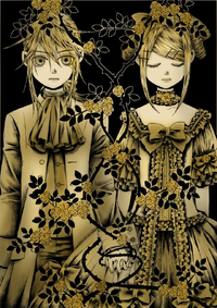 SoEmangaillustration