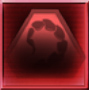 Voice of Kane upgrade icon