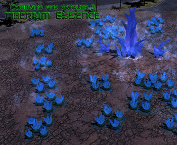 TE TiberiumBlue ingame01-1-