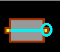 Demon Helmet Quest | Wikia Tibia Adventure ENGLISH | Fandom