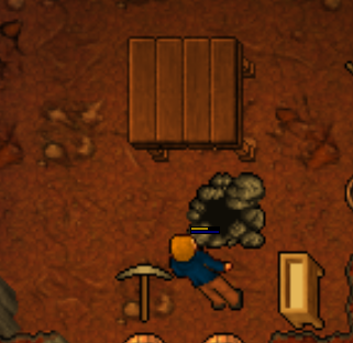 Bear Room Quest | Tibia Swap Wiki | Fandom