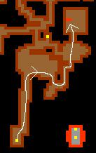 Scale Armor Quest | Tibia Swap Wiki | Fandom