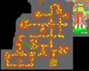 Abandoned Sewers