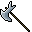 Guardian Axe (Old).gif
