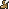 Haste Icon.gif