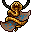 Note About Two Souls.gif