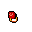 Suspicious Signet Ring.gif