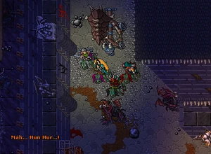 WU24 T4 15.png (278 KB)