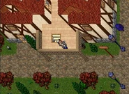 Carlin streets (revamped).