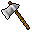 Daramian Axe.gif