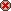 Map Marker Cross.png