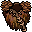 Fur Armor.gif