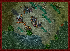 Podzilla 08.png (271 KB)