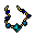 Sapphire Necklace.gif