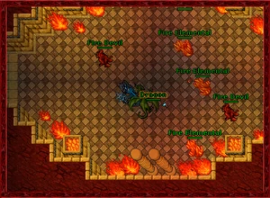 WU23 Fiendish.png (365 KB) A fiendish monster