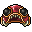 Crest of the Deep Seas.gif