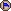 Map Marker Flag.png