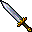 Mercenary Sword.gif
