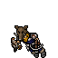 Outfit Falconer Male Addon 1.gif