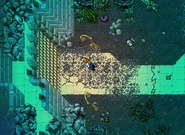 Sunken Quarter.jpg (118 KB) Sunken Quarter